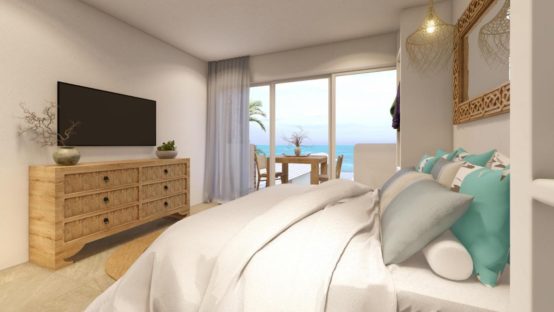 באנג ראק So Kohkoon Beach Resort מראה חיצוני תמונה