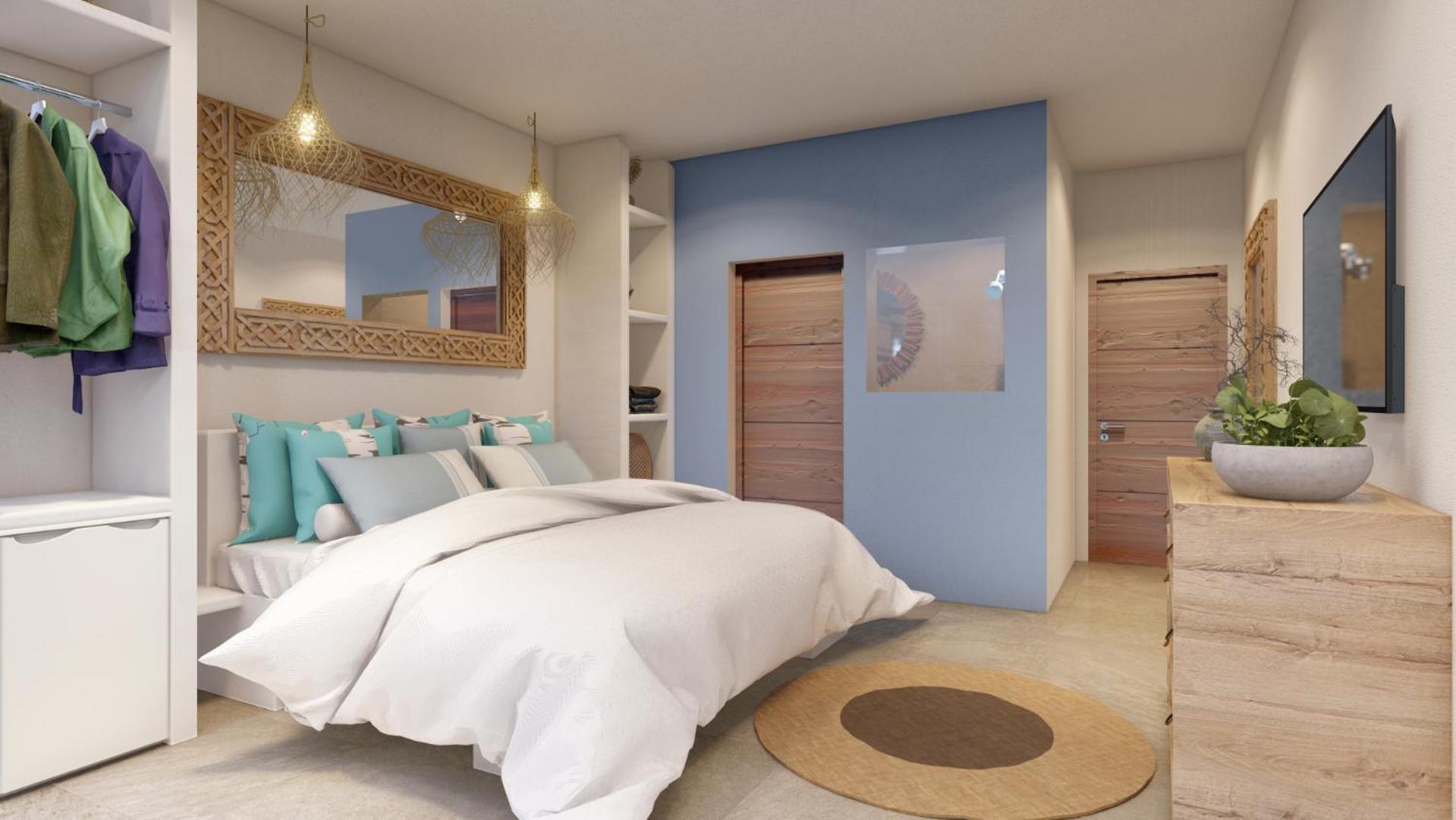 באנג ראק So Kohkoon Beach Resort מראה חיצוני תמונה