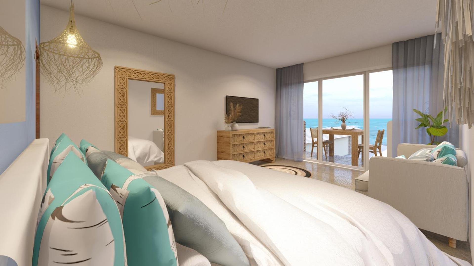 באנג ראק So Kohkoon Beach Resort מראה חיצוני תמונה